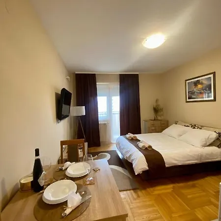 Centar 24 Kragujevac
