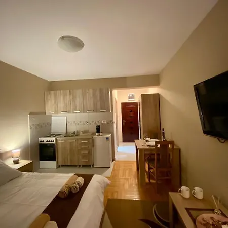 Centar 24 Kragujevac