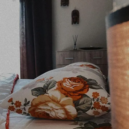 Centar 24 Lägenhet *